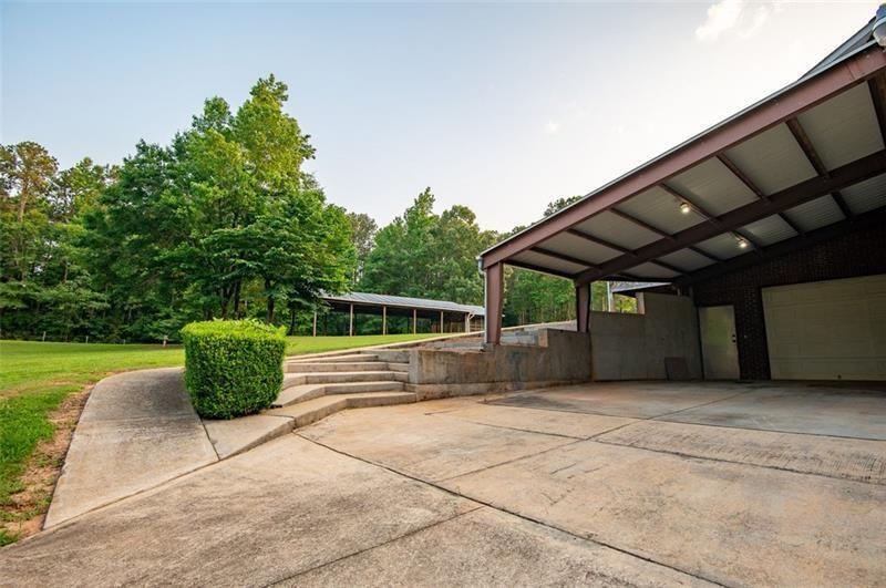 360 Parr Farm Road Covington, GA 30016 - Photo 48 of 72
