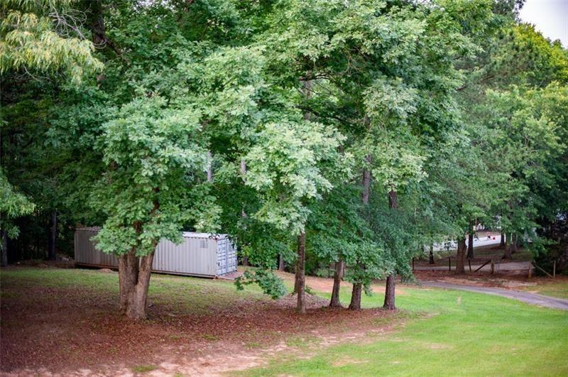 360 Parr Farm Road Covington, GA 30016 - Photo 56 of 72