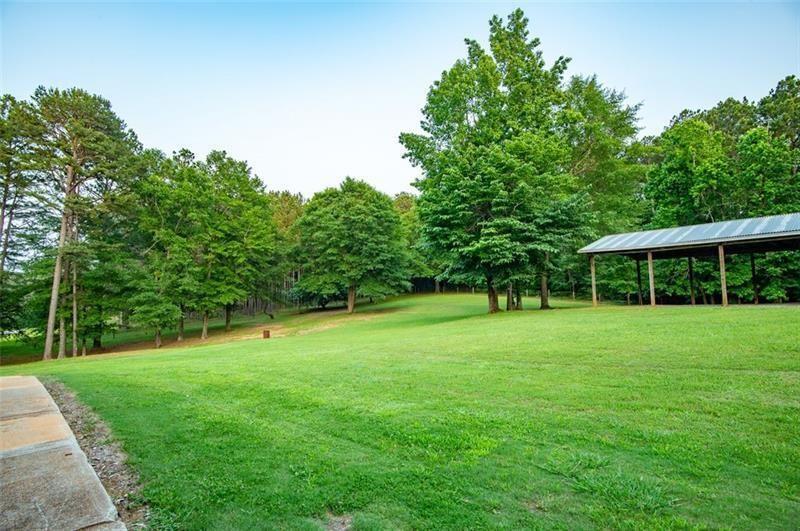 360 Parr Farm Road Covington, GA 30016 - Photo 59 of 72