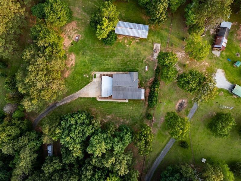 360 Parr Farm Road Covington, GA 30016 - Photo 63 of 72