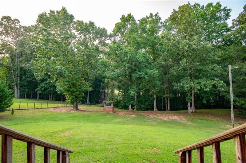 360 Parr Farm Road Covington, GA 30016 - Photo 8 of 72