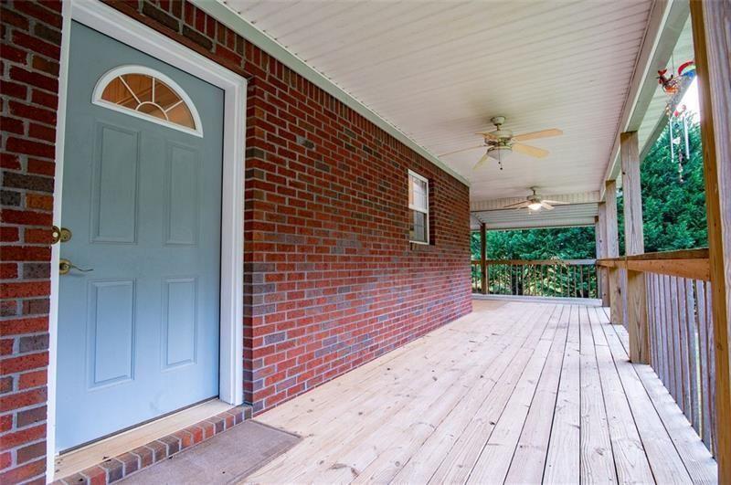 360 Parr Farm Road Covington, GA 30016 - Photo 9 of 72