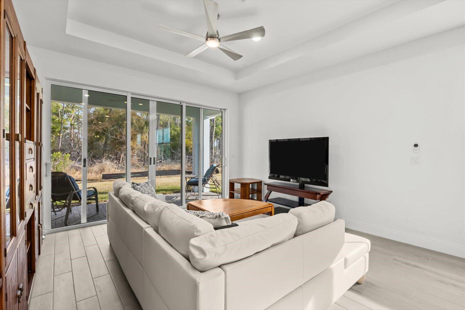 10139 Dreamweaver Road Port St. Lucie, FL 34987 - Photo 13 of 45 Great Room