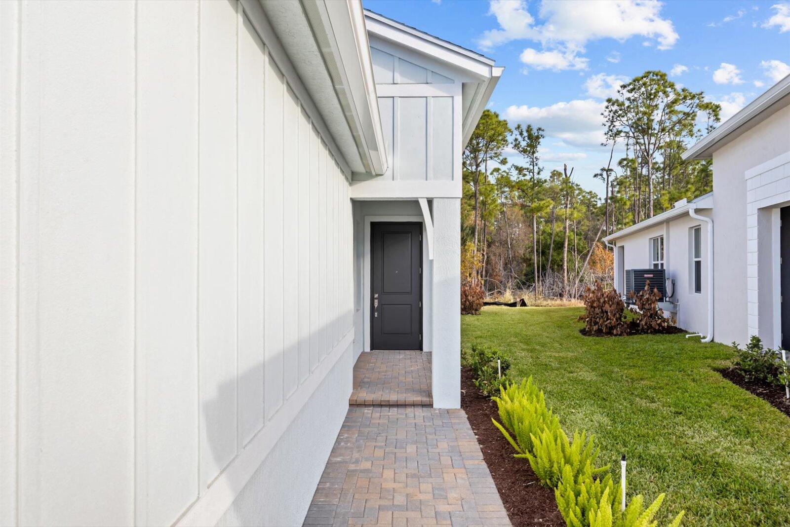 10139 Dreamweaver Road Port St. Lucie, FL 34987 - Photo 2 of 45 Front