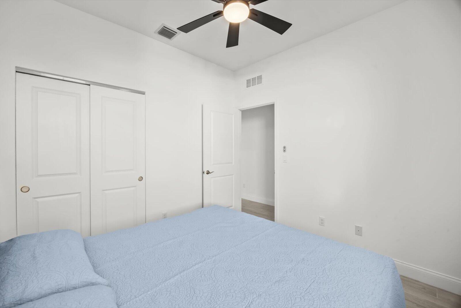 10139 Dreamweaver Road Port St. Lucie, FL 34987 - Photo 22 of 45 Guest Room