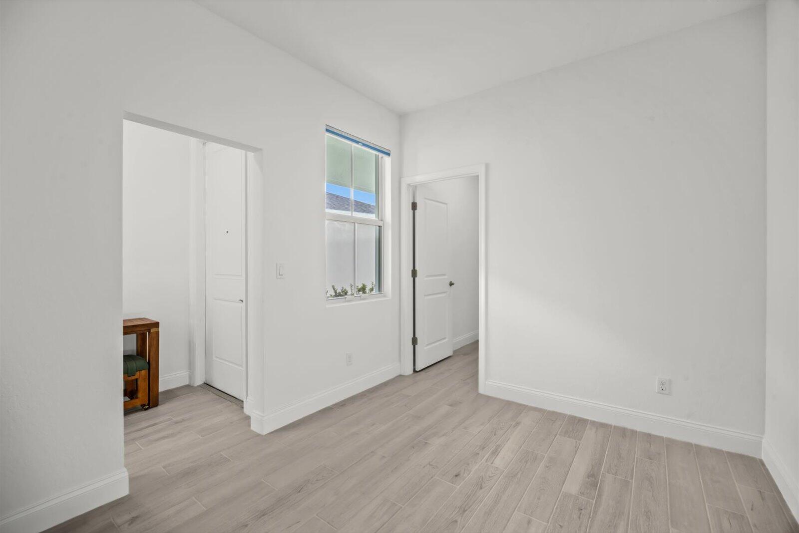 10139 Dreamweaver Road Port St. Lucie, FL 34987 - Photo 24 of 45 Flex Room