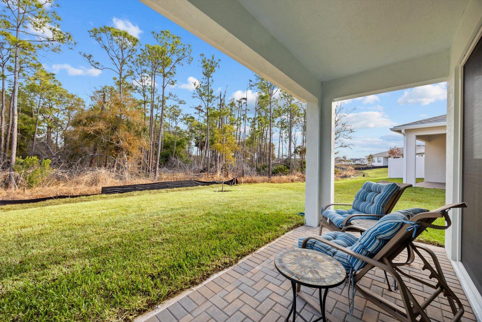 10139 Dreamweaver Road Port St. Lucie, FL 34987 - Photo 28 of 45 Lani