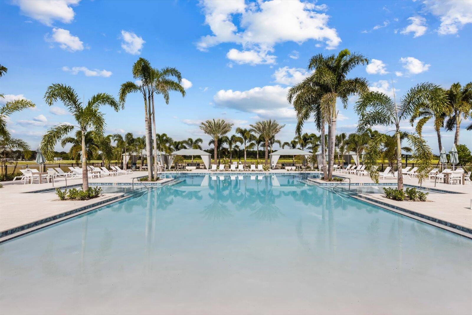 10139 Dreamweaver Road Port St. Lucie, FL 34987 - Photo 32 of 45 Amenity