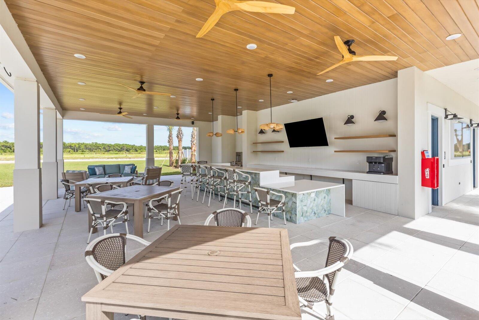 10139 Dreamweaver Road Port St. Lucie, FL 34987 - Photo 36 of 45 Amenity