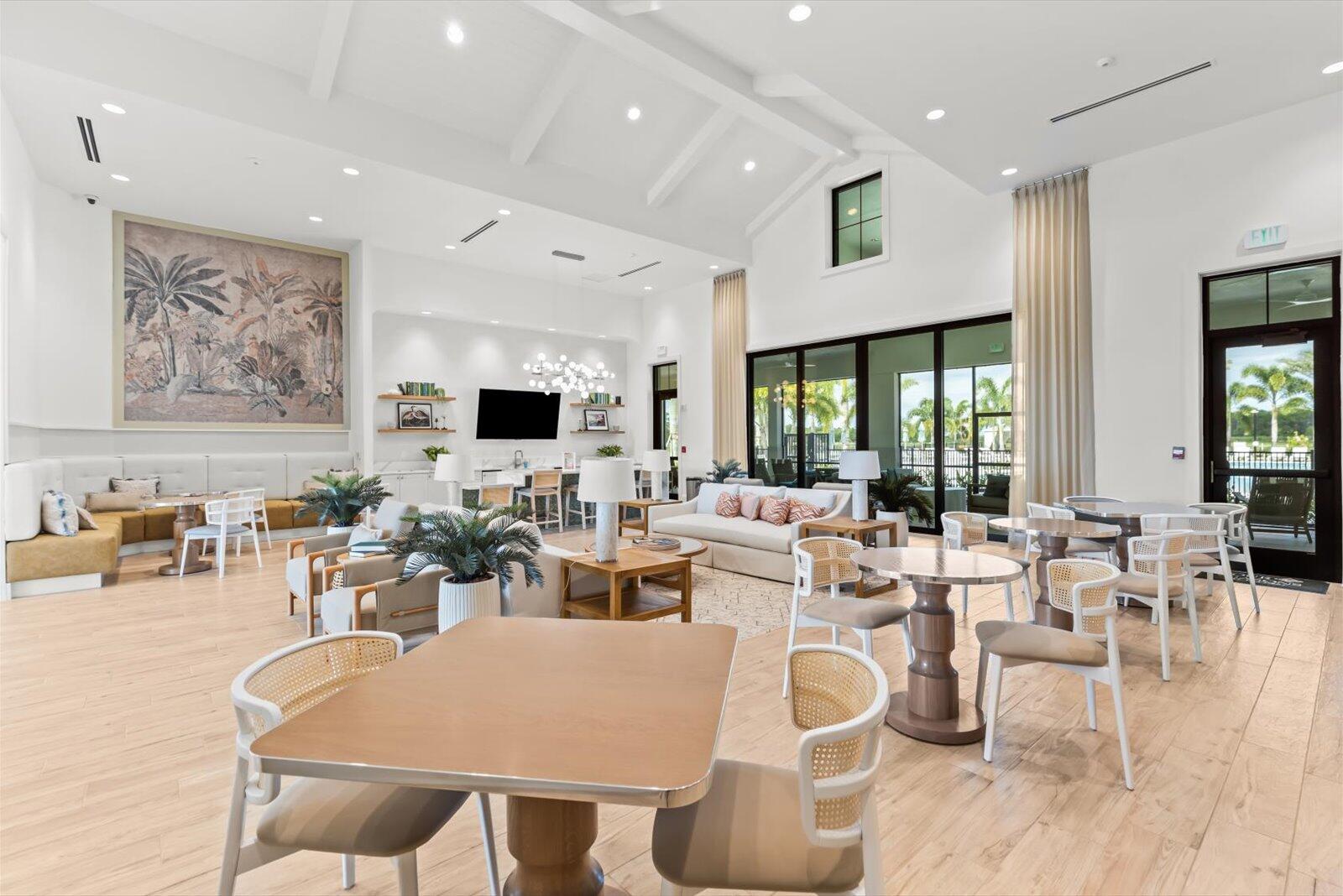 10139 Dreamweaver Road Port St. Lucie, FL 34987 - Photo 38 of 45 Amenity