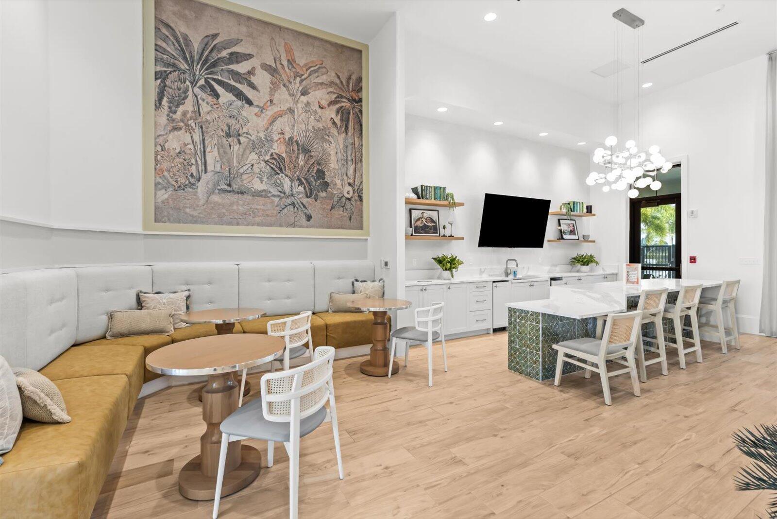 10139 Dreamweaver Road Port St. Lucie, FL 34987 - Photo 39 of 45 Amenity