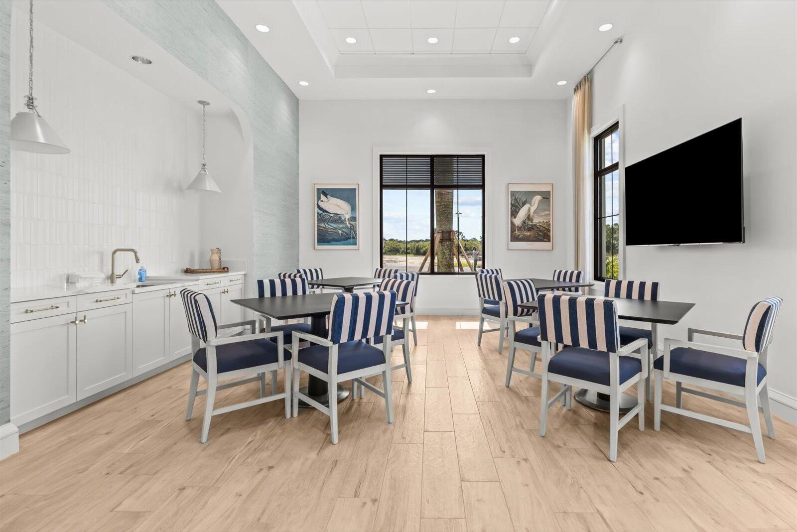 10139 Dreamweaver Road Port St. Lucie, FL 34987 - Photo 40 of 45 Amenity