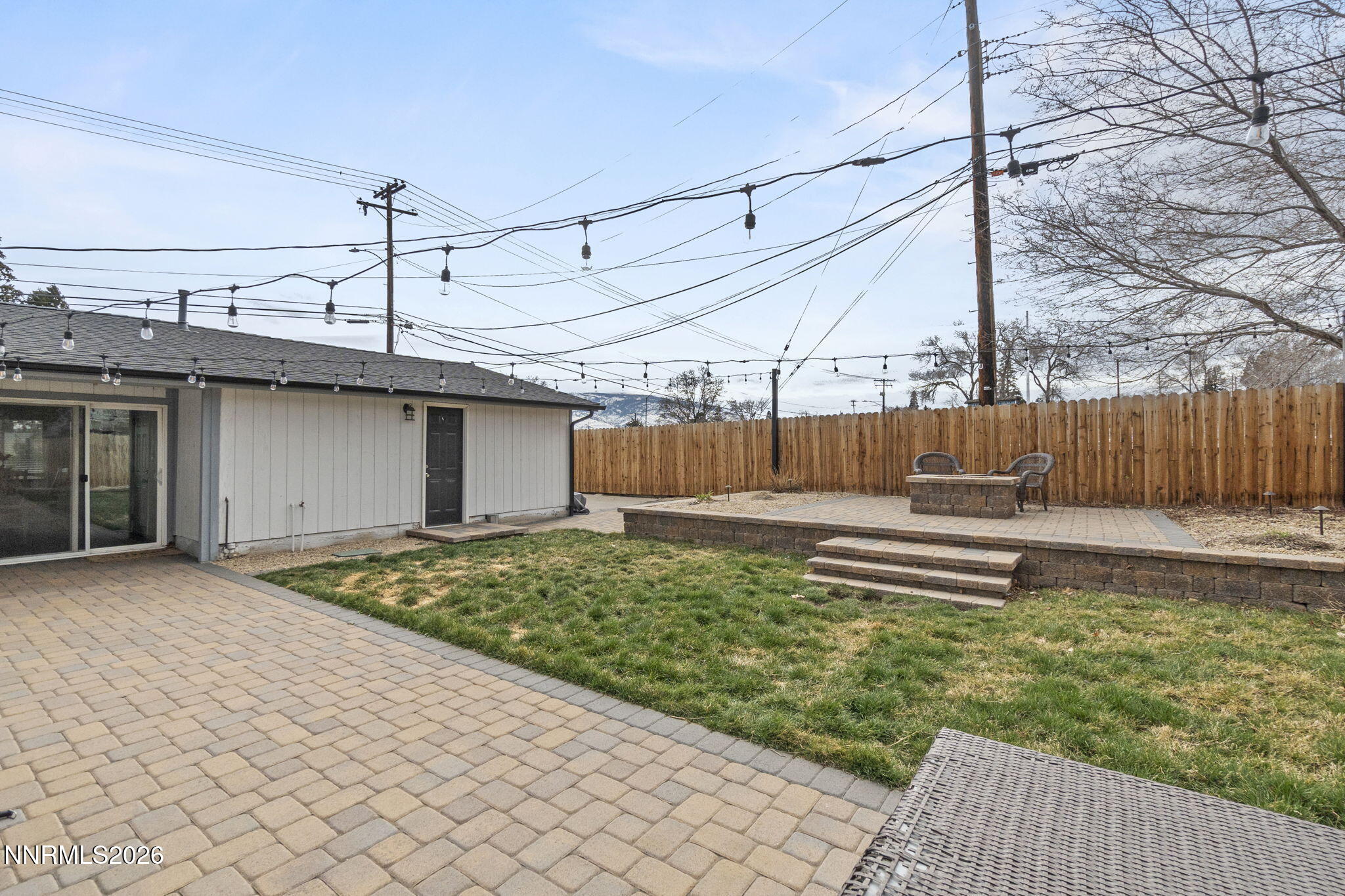 701 Bowman Drive Reno, NV 89503 - Photo 29 of 34 85a