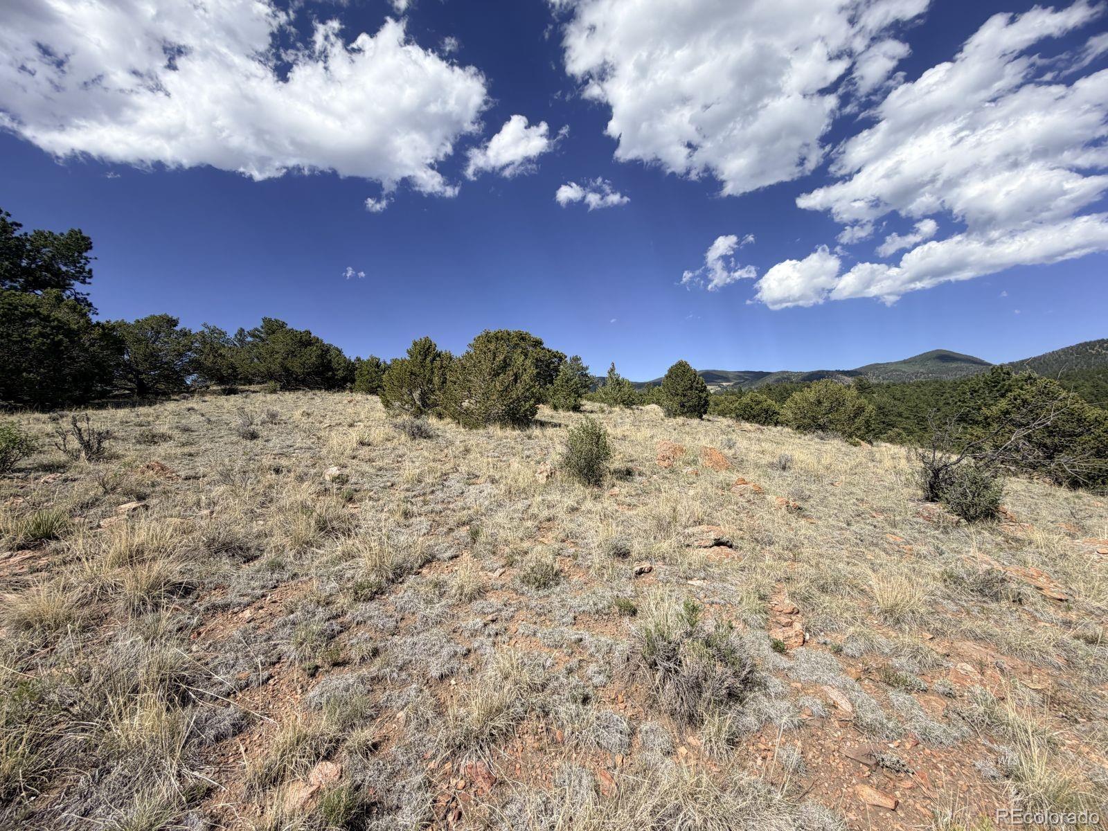 0 Schulze Ranch Road Westcliffe, CO 81252 - Photo 31 of 33