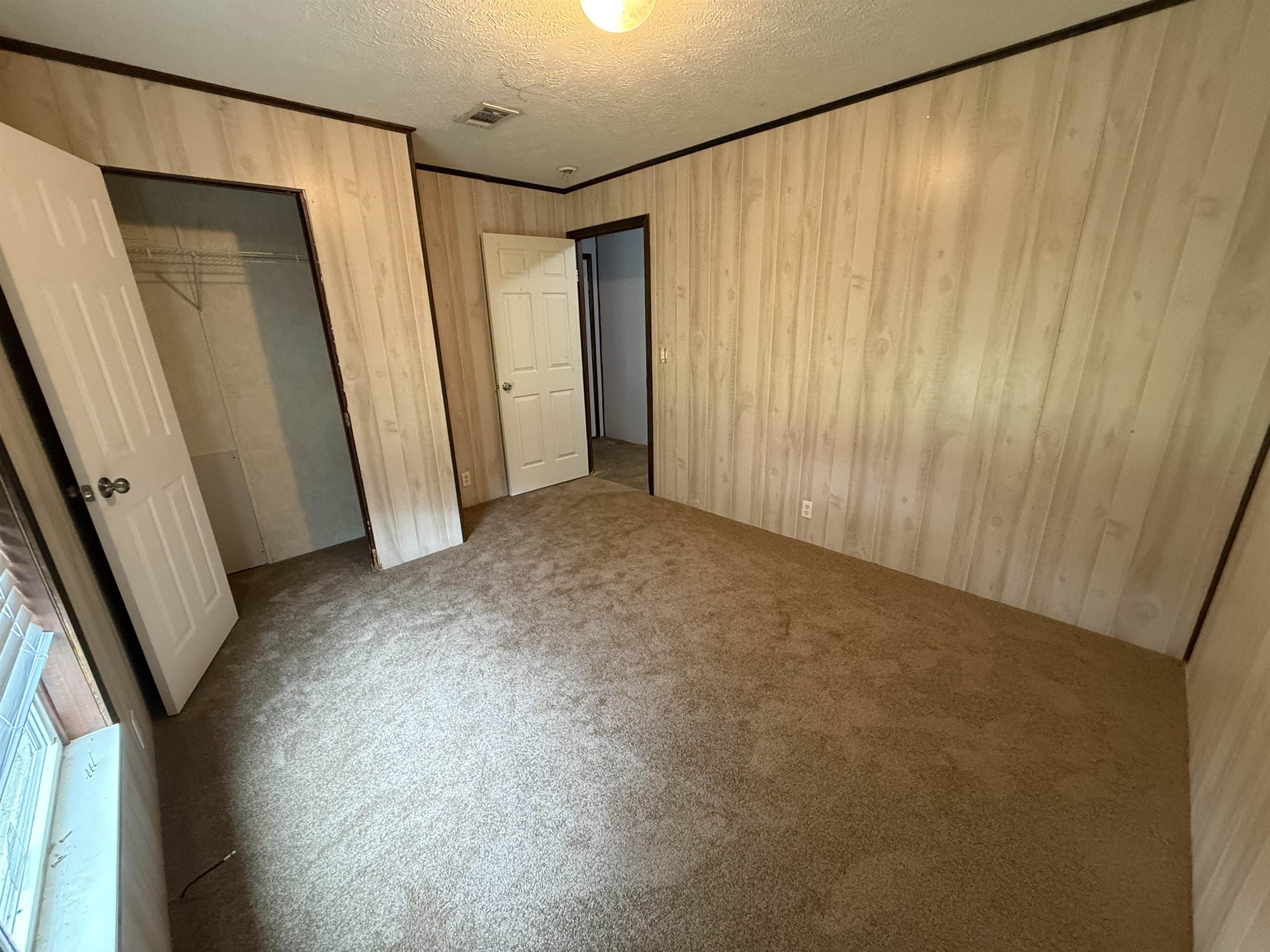 4628 Randall Road Orange, TX 77632 - Photo 5 of 22