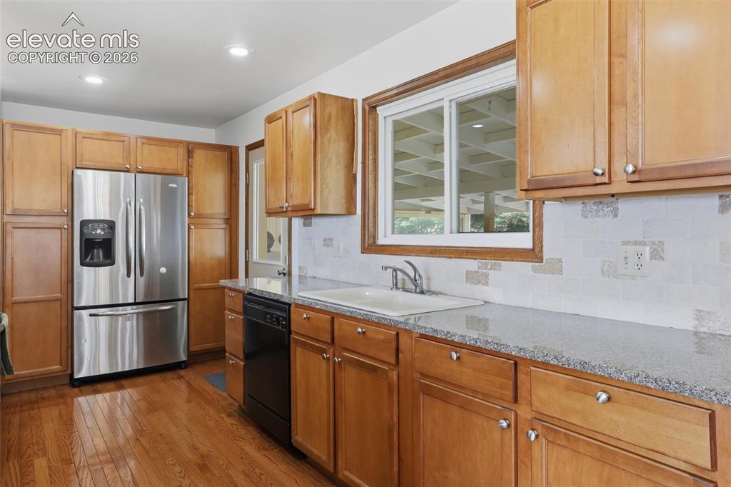 760 Struthers Loop Colorado Springs, CO 80921 - Photo 11 of 38 Gallery Image 11