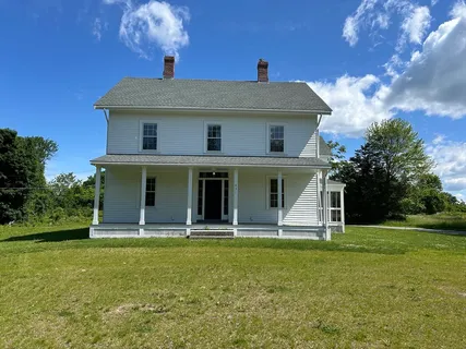 $4,478 | 831 Lexington Road, Concord, MA 01742