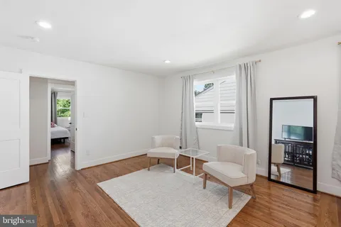 $1,695,000 | 5911 Nebraska Avenue Northwest, Washington, DC 20015