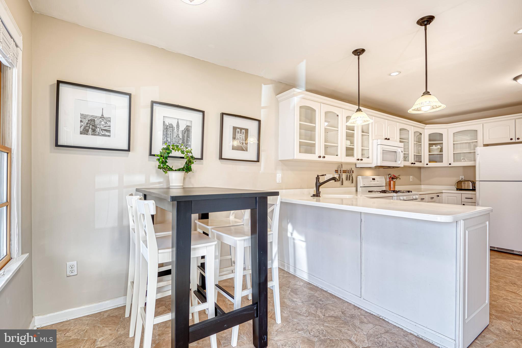 1005 Light Street Baltimore, MD 21230 - Photo 11 of 36