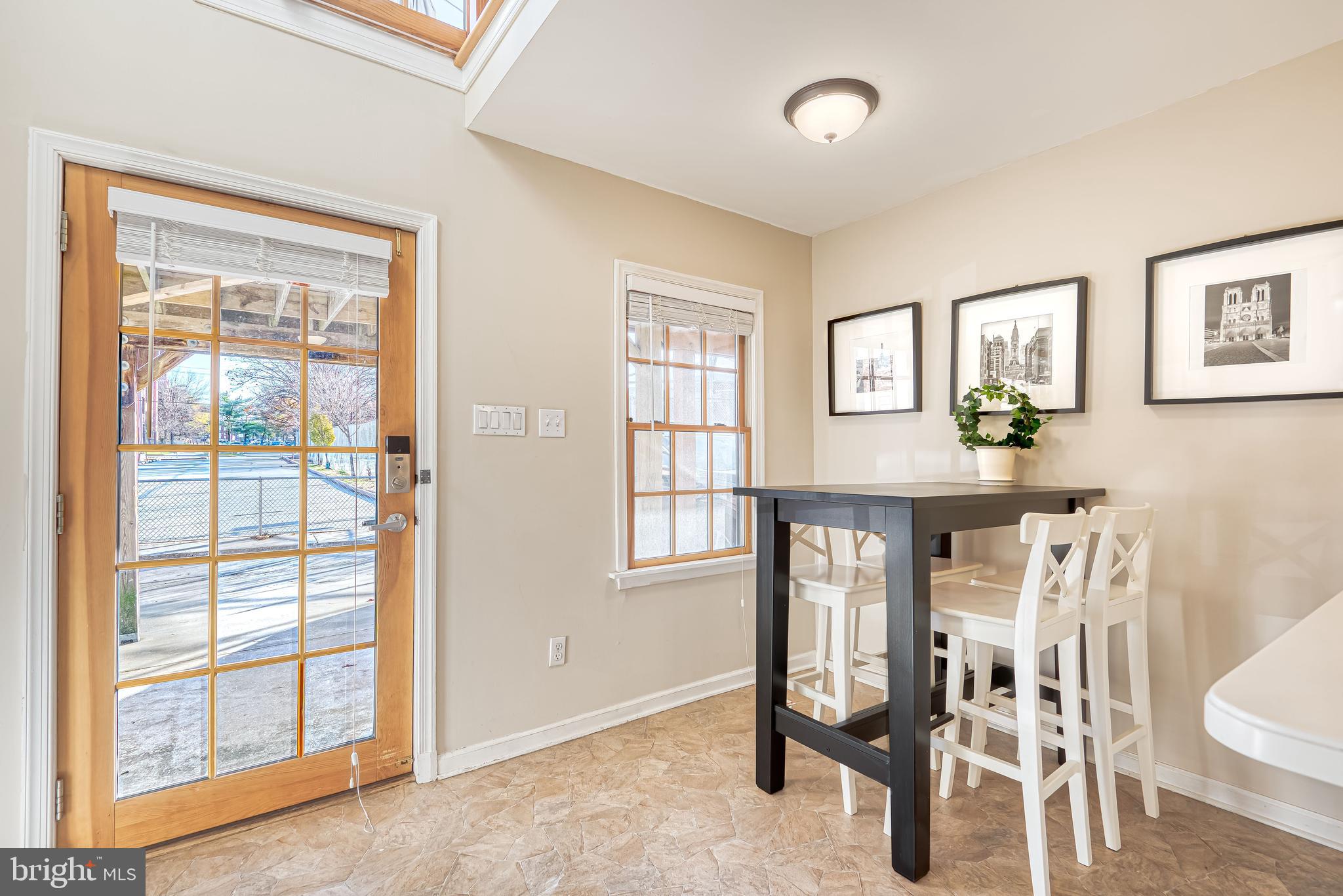 1005 Light Street Baltimore, MD 21230 - Photo 12 of 36