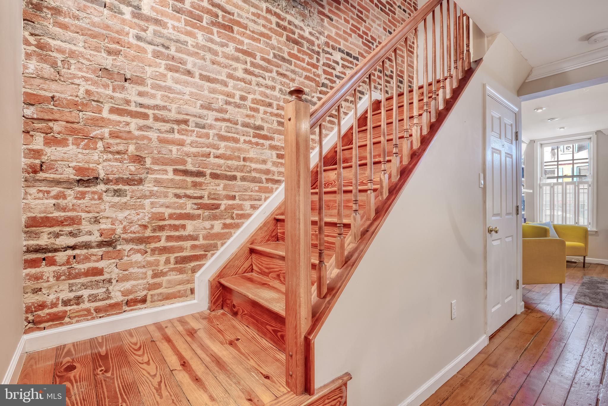 1005 Light Street Baltimore, MD 21230 - Photo 14 of 36