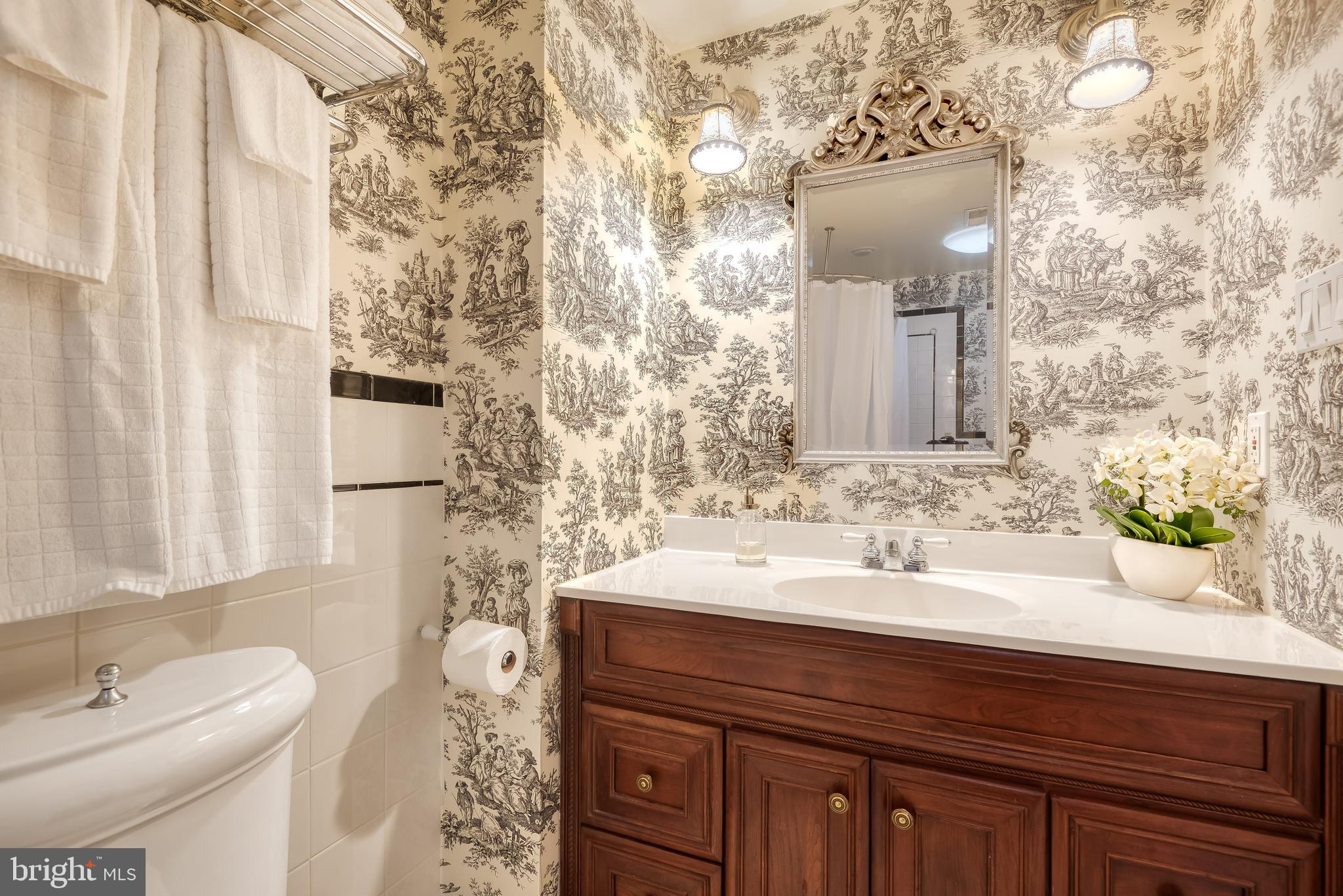 1005 Light Street Baltimore, MD 21230 - Photo 18 of 36