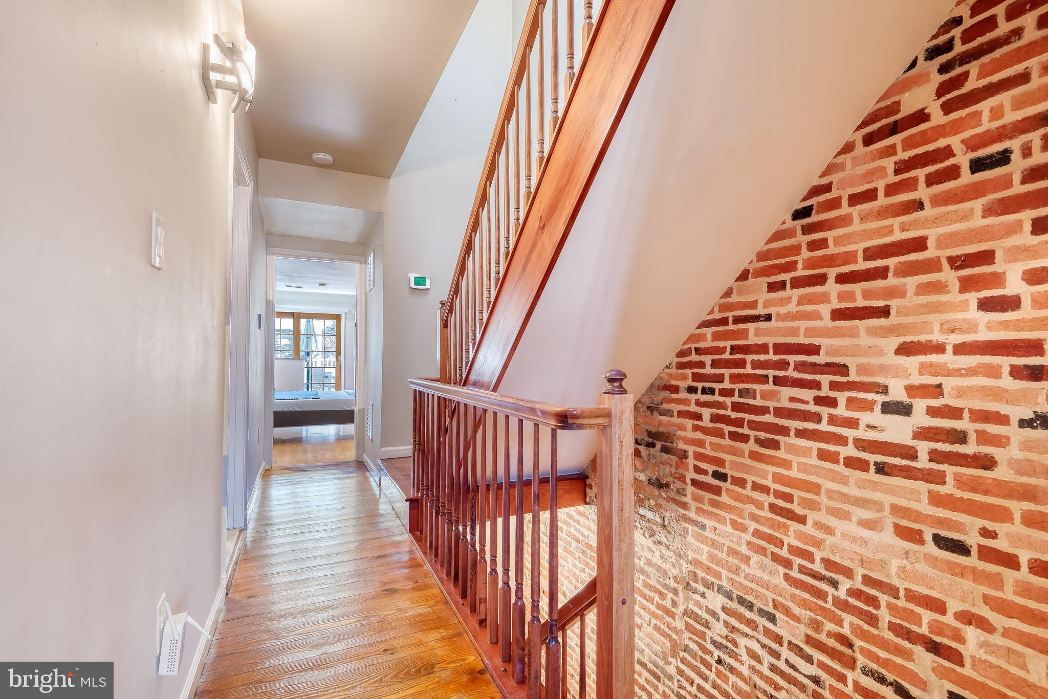 1005 Light Street Baltimore, MD 21230 - Photo 20 of 36