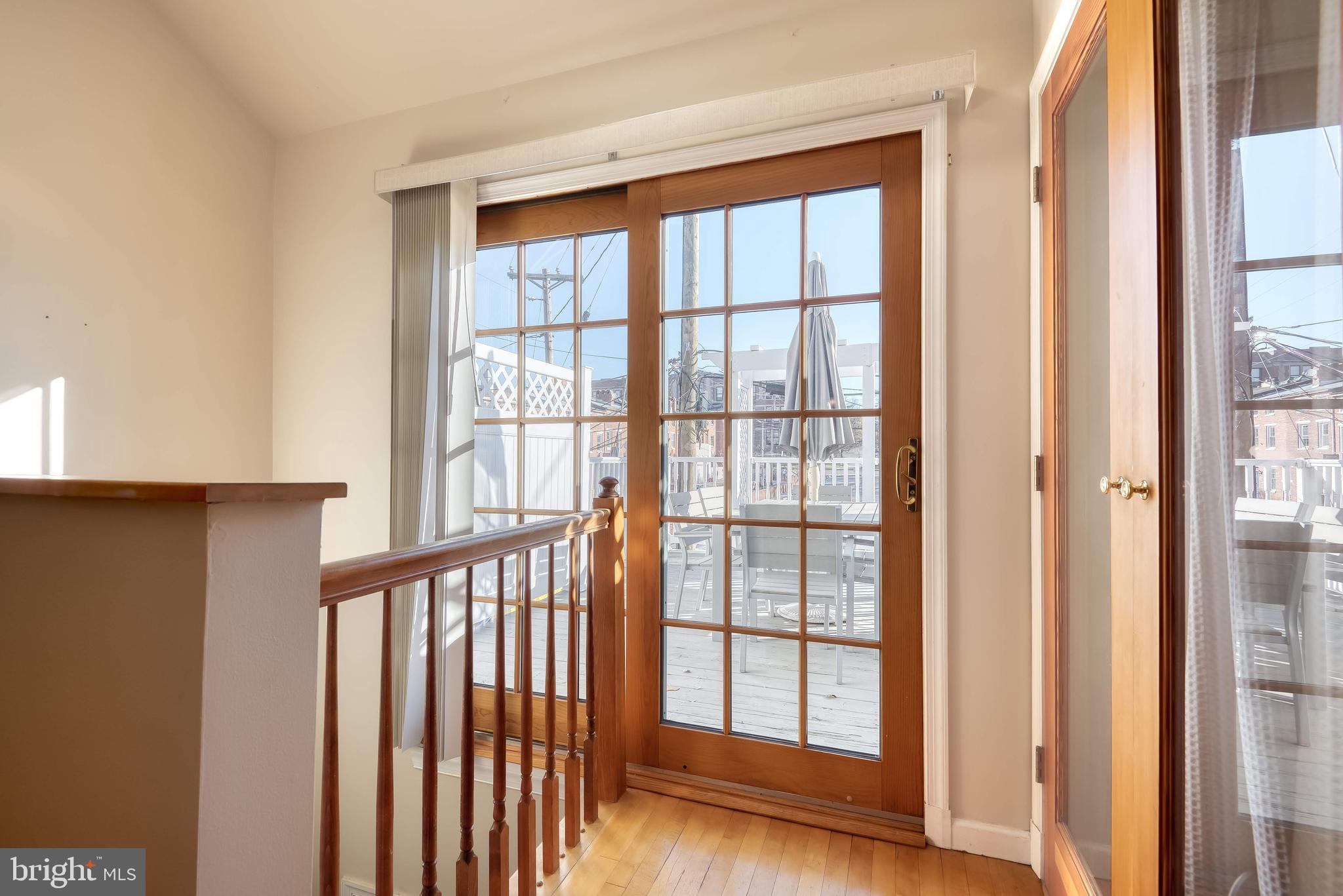 1005 Light Street Baltimore, MD 21230 - Photo 23 of 36