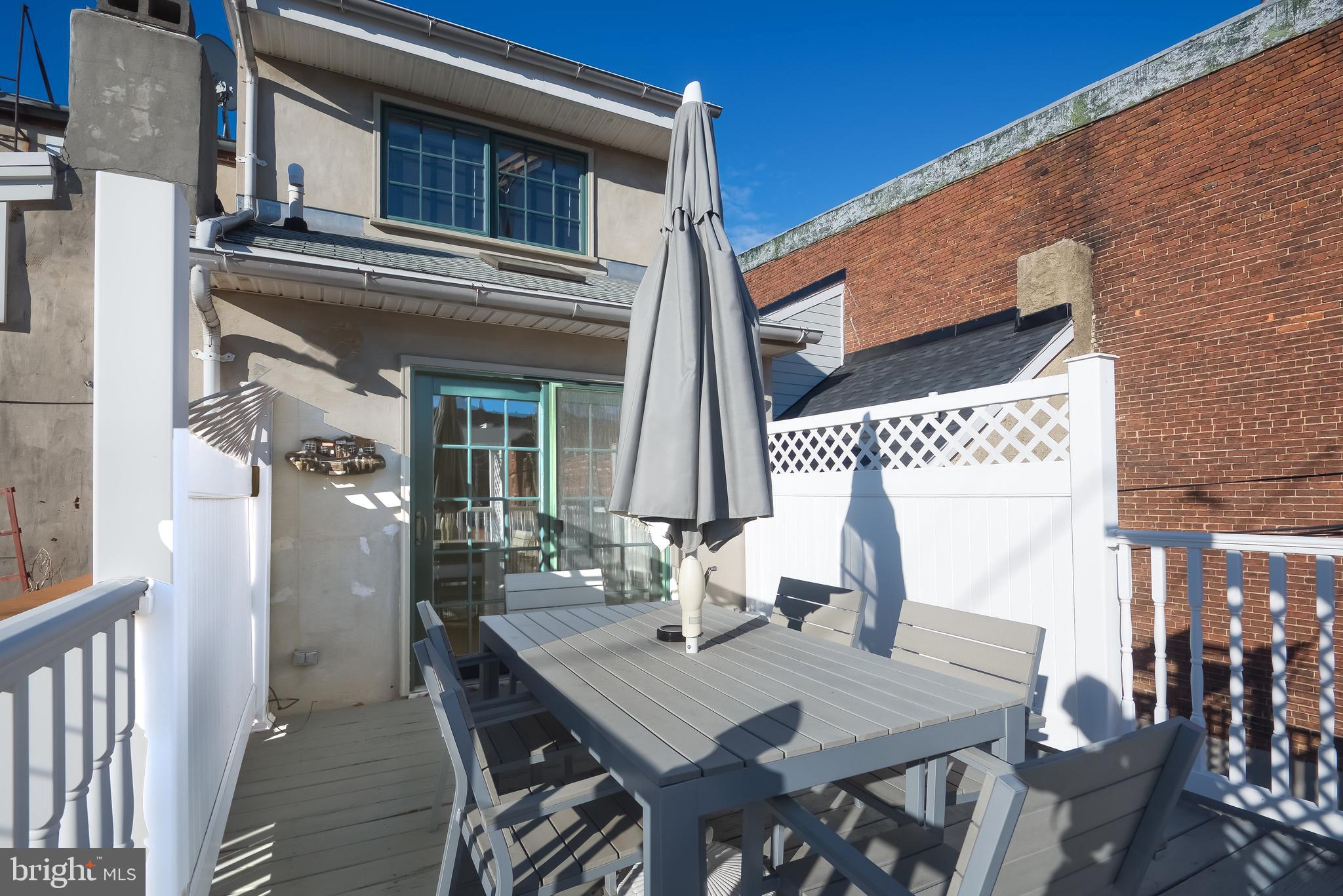 1005 Light Street Baltimore, MD 21230 - Photo 25 of 36