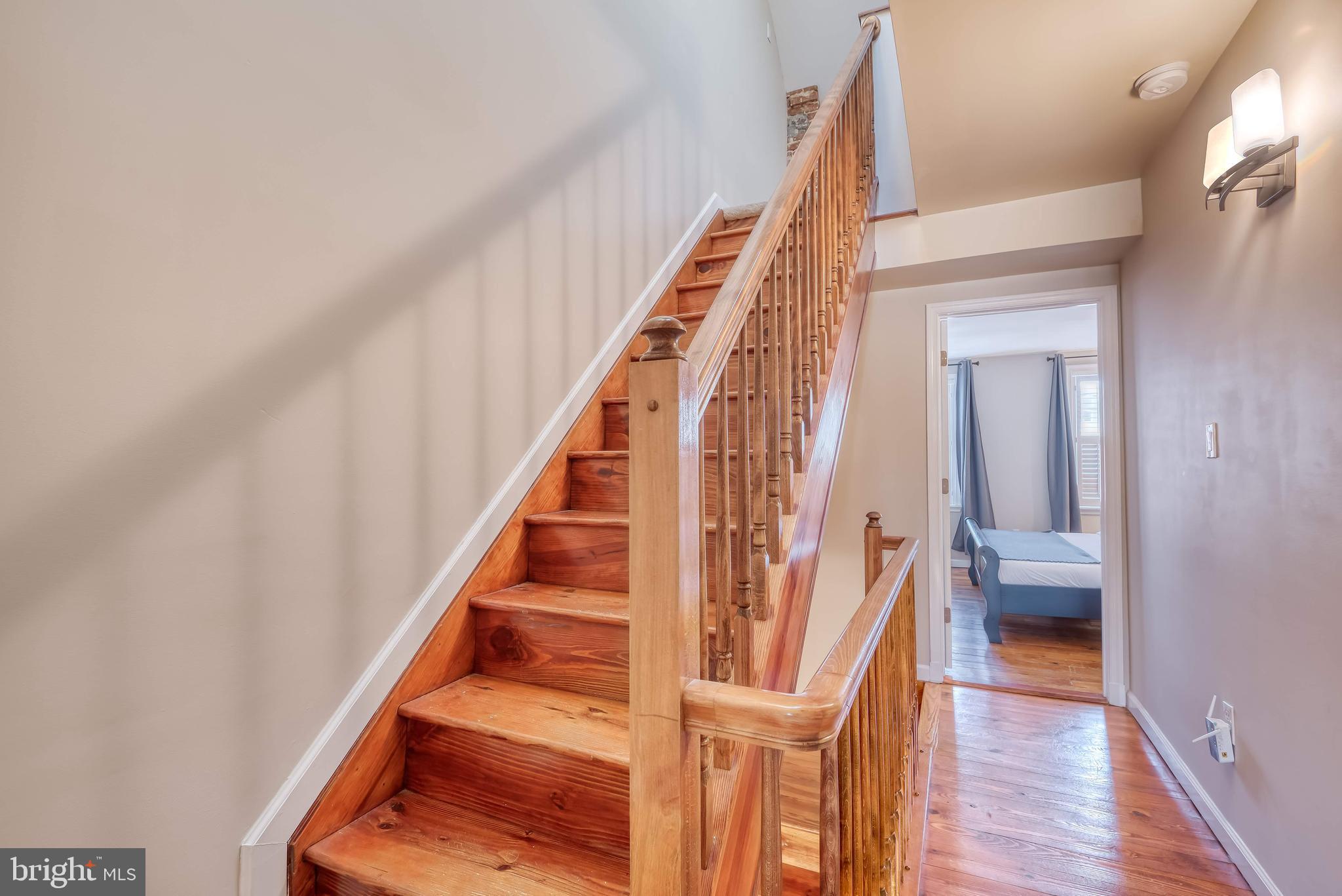 1005 Light Street Baltimore, MD 21230 - Photo 26 of 36