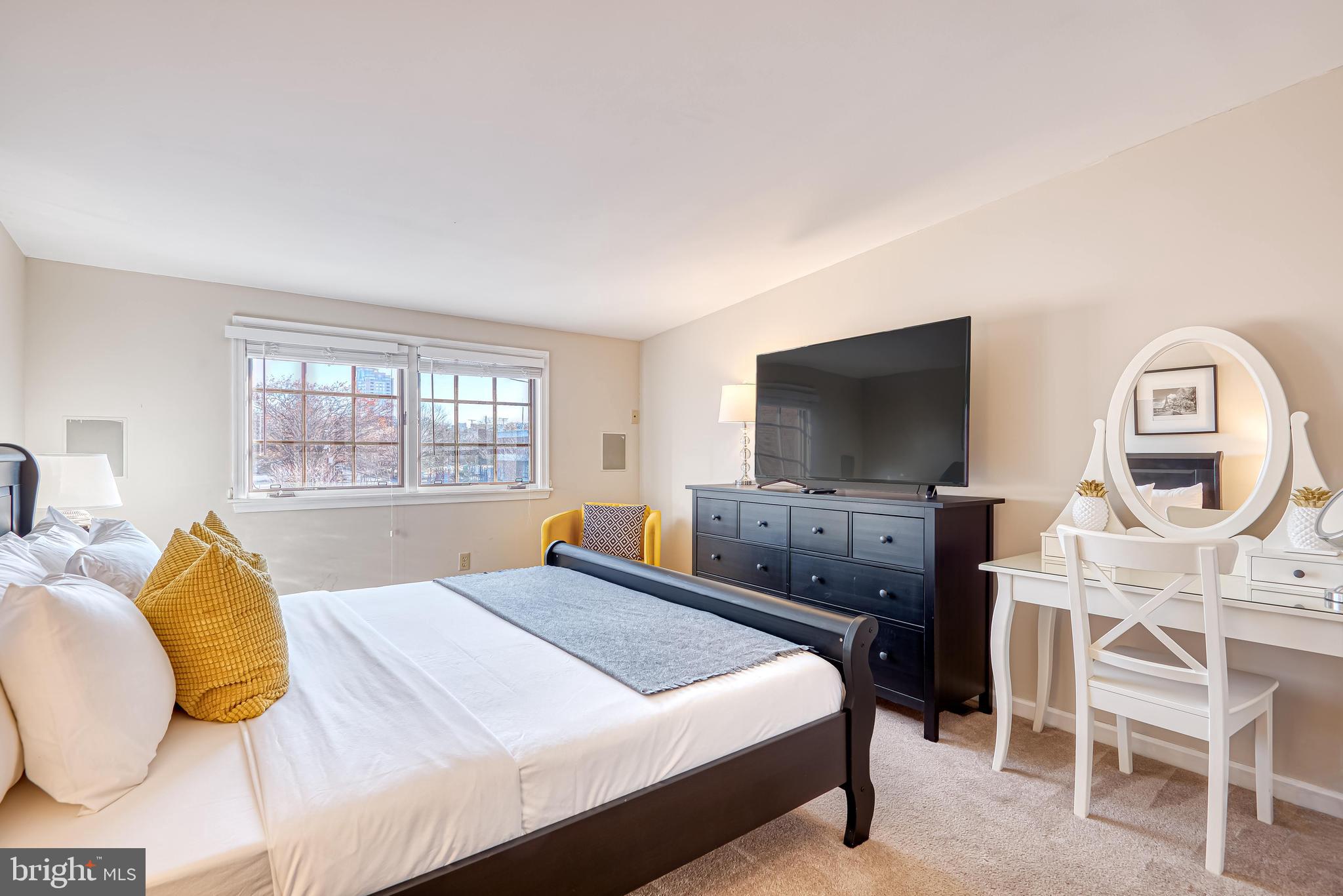 1005 Light Street Baltimore, MD 21230 - Photo 28 of 36 Bedroom 3