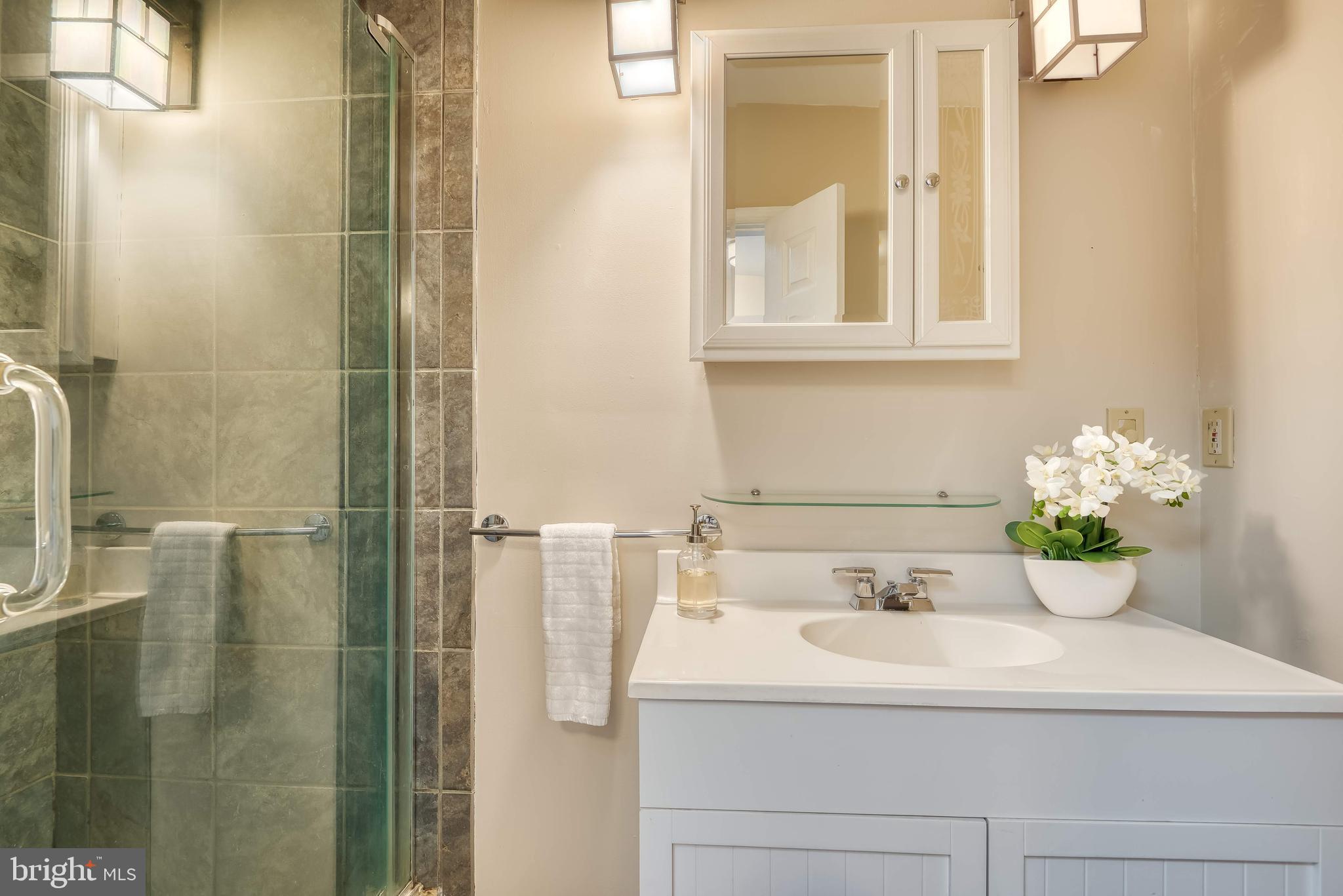 1005 Light Street Baltimore, MD 21230 - Photo 30 of 36