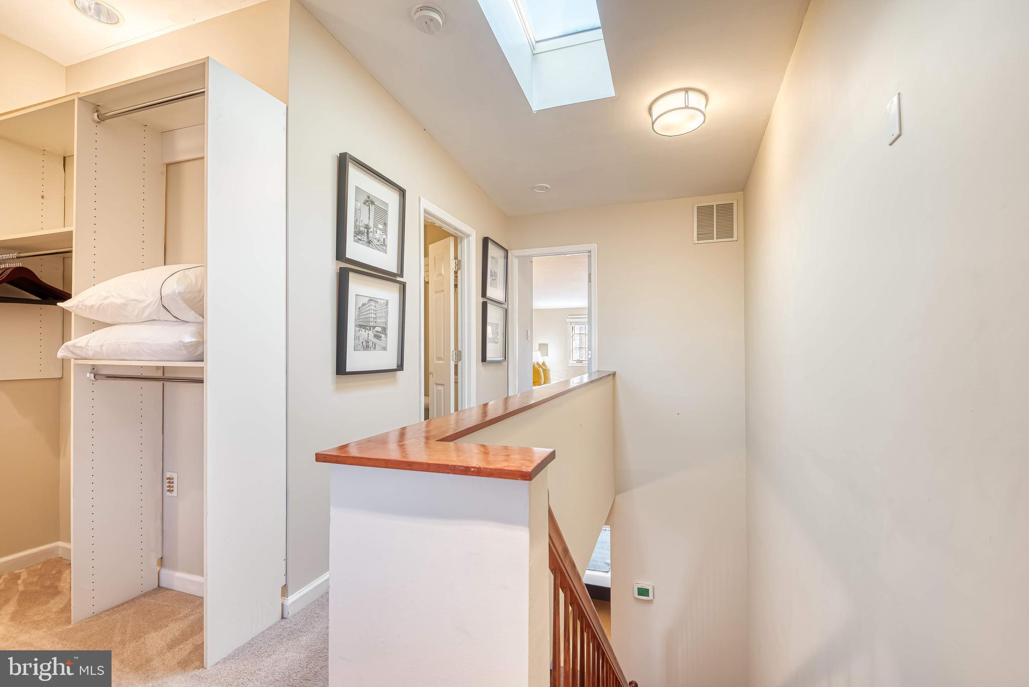 1005 Light Street Baltimore, MD 21230 - Photo 31 of 36