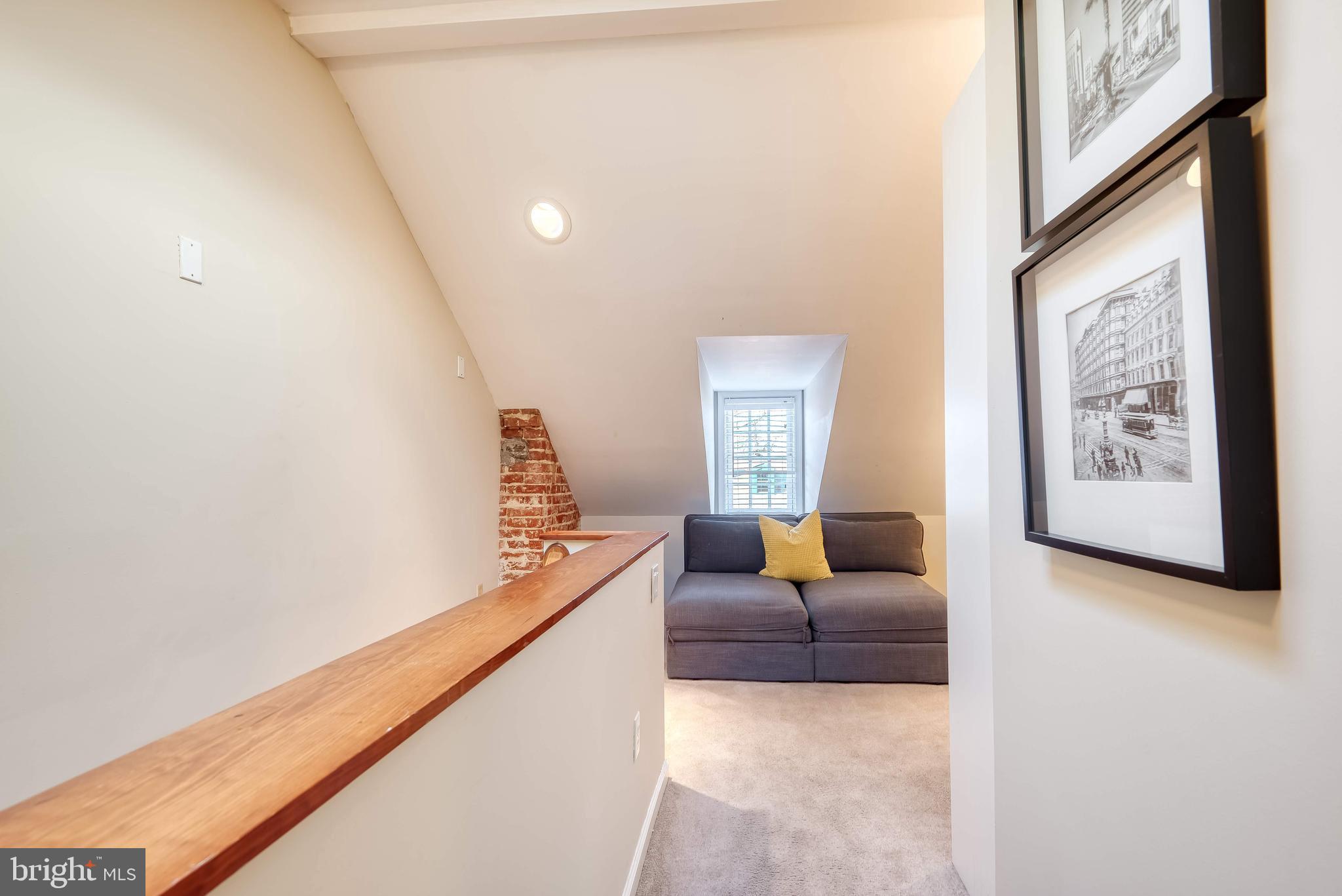 1005 Light Street Baltimore, MD 21230 - Photo 32 of 36