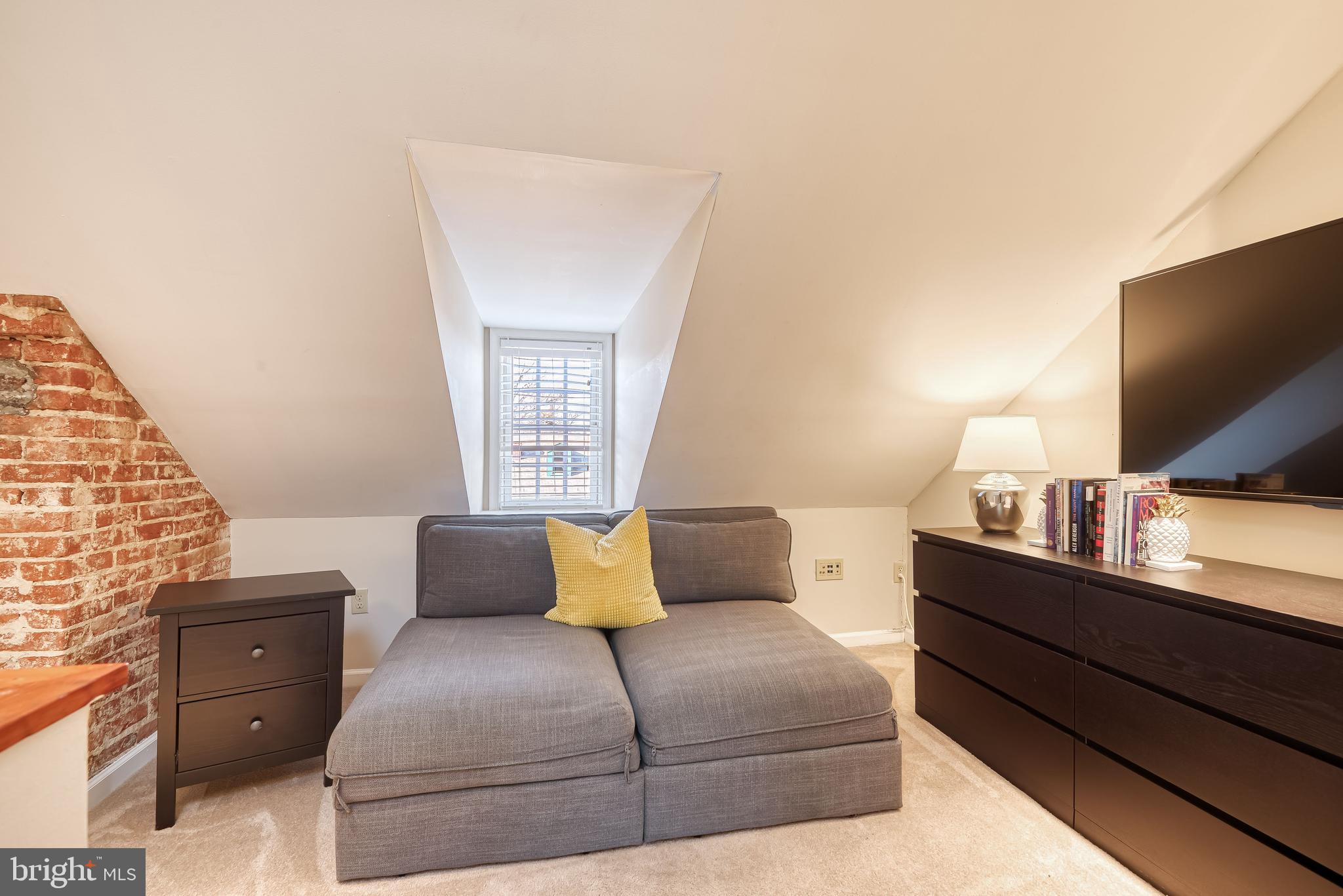 1005 Light Street Baltimore, MD 21230 - Photo 33 of 36 Bonus Area