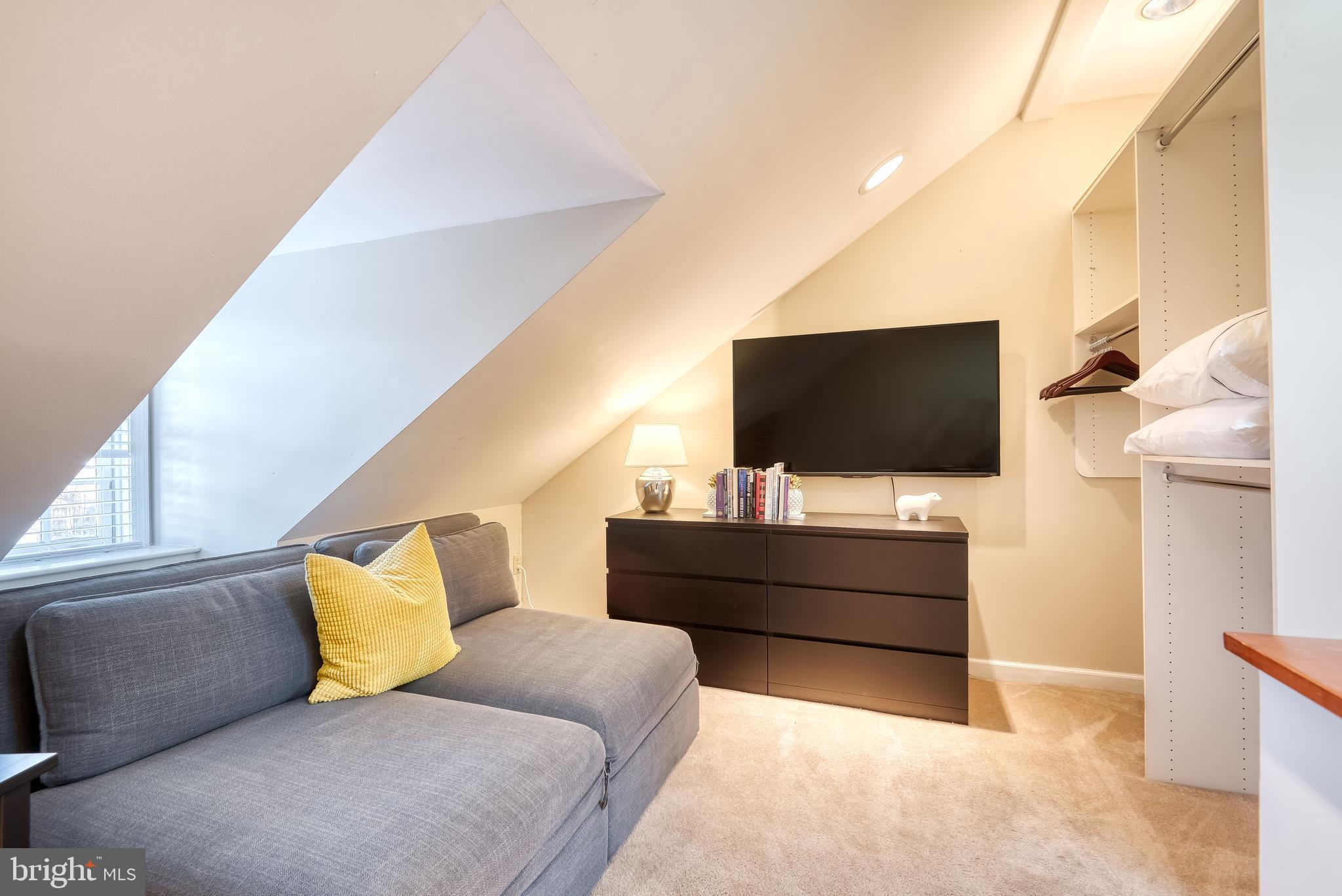 1005 Light Street Baltimore, MD 21230 - Photo 34 of 36 Bonus Area