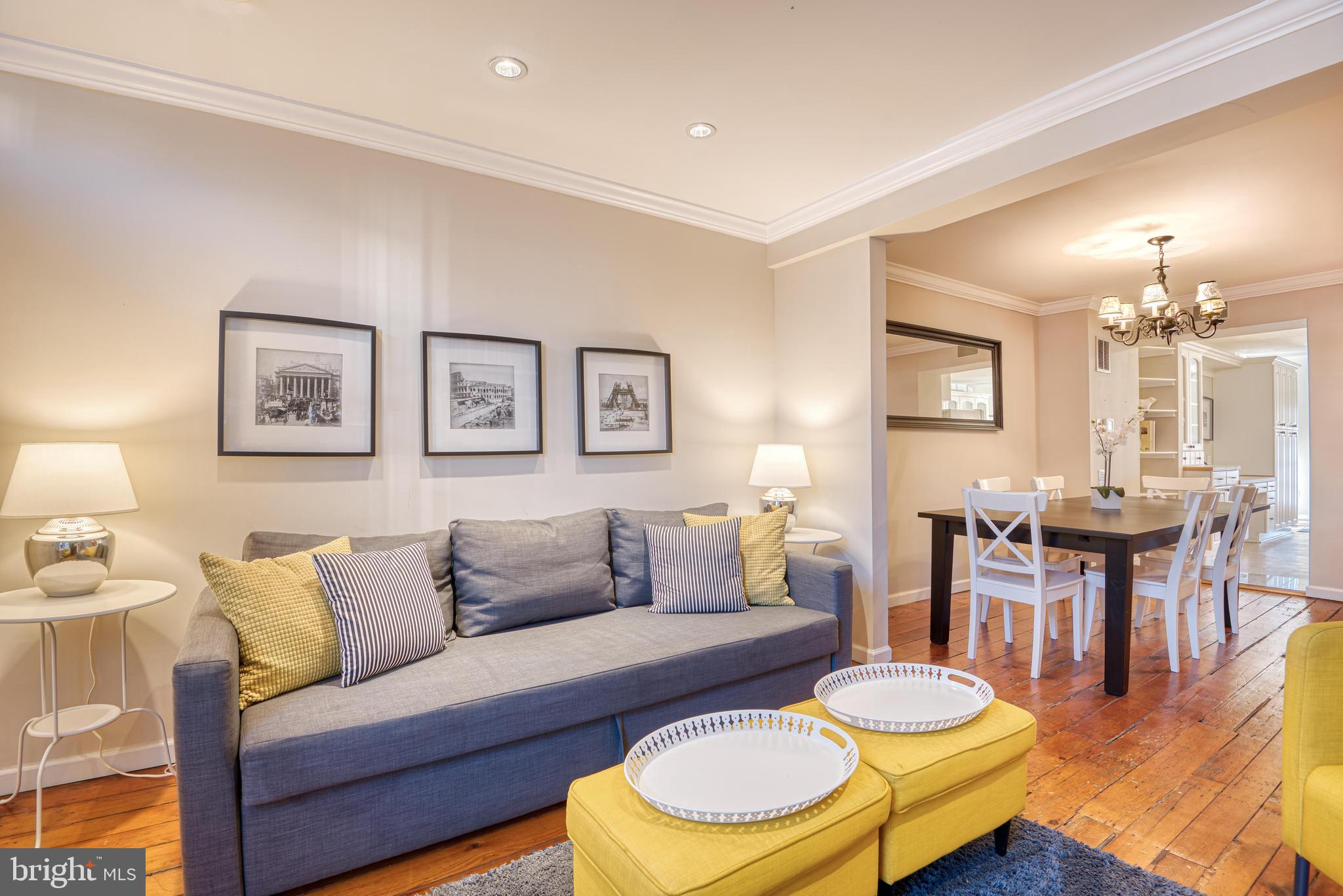 1005 Light Street Baltimore, MD 21230 - Photo 4 of 36