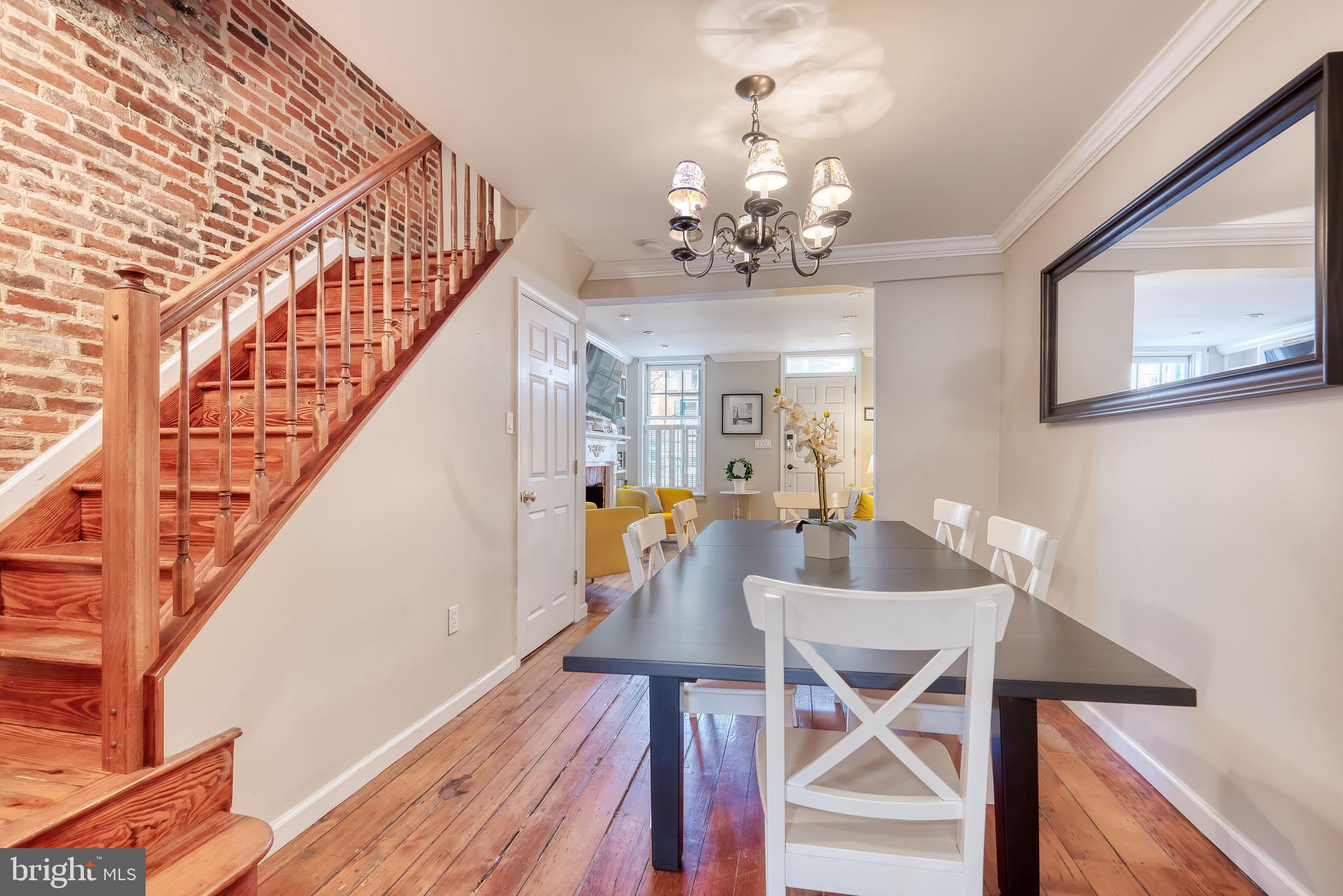 1005 Light Street Baltimore, MD 21230 - Photo 5 of 36