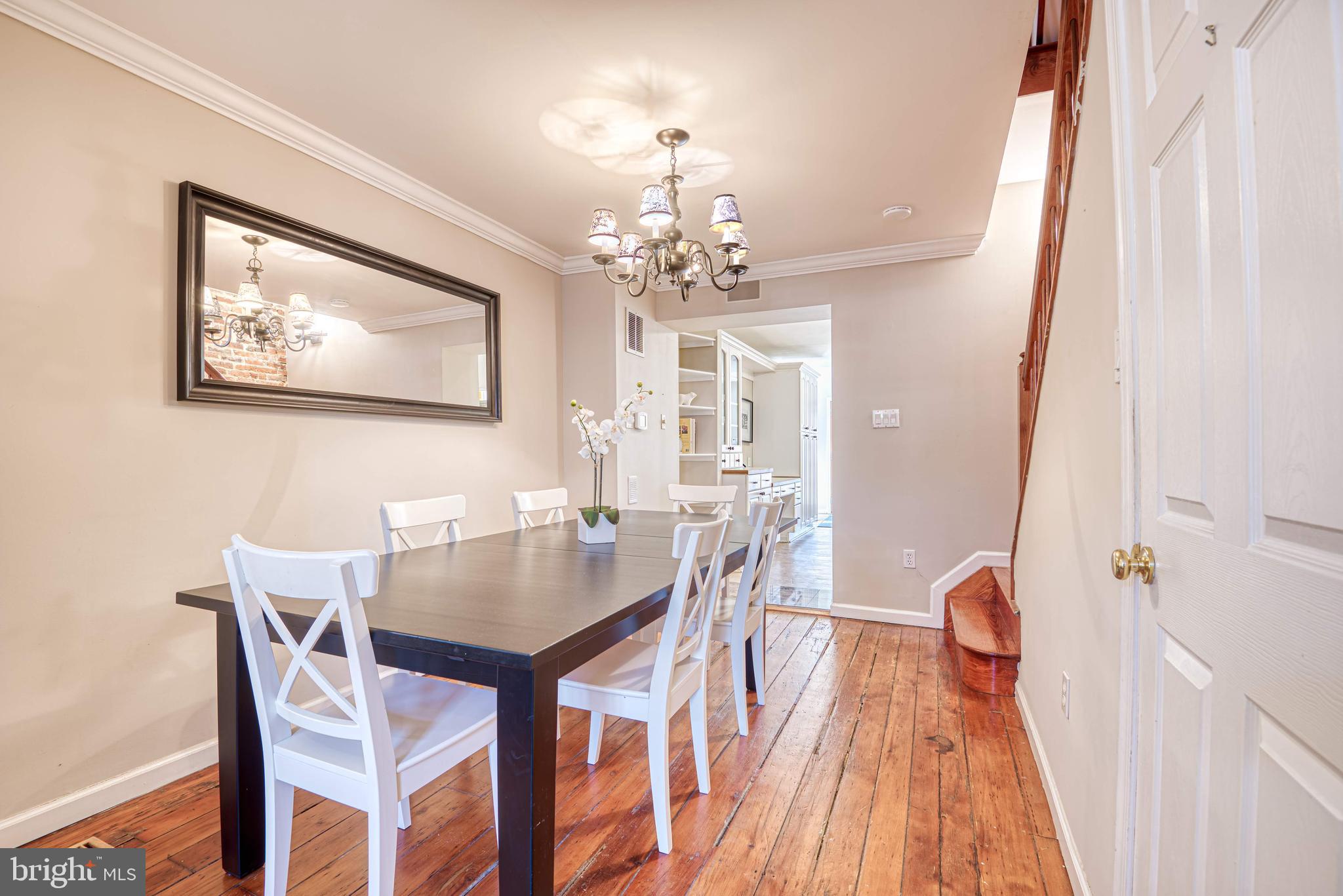 1005 Light Street Baltimore, MD 21230 - Photo 6 of 36