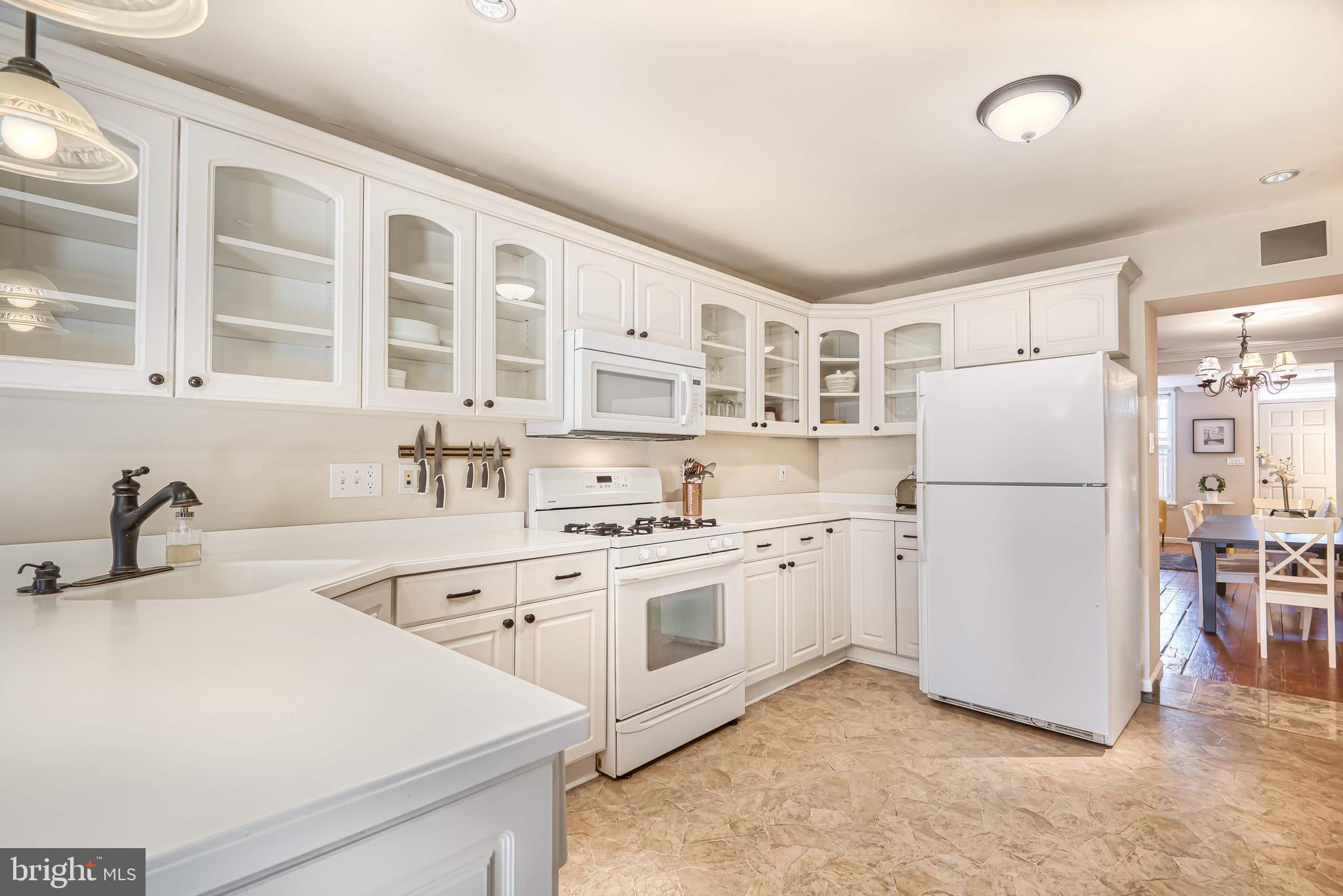 1005 Light Street Baltimore, MD 21230 - Photo 8 of 36