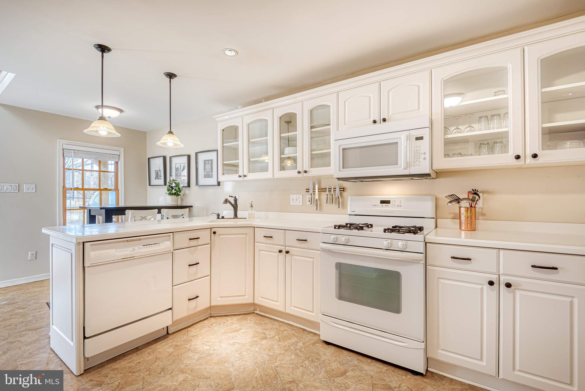 1005 Light Street Baltimore, MD 21230 - Photo 9 of 36