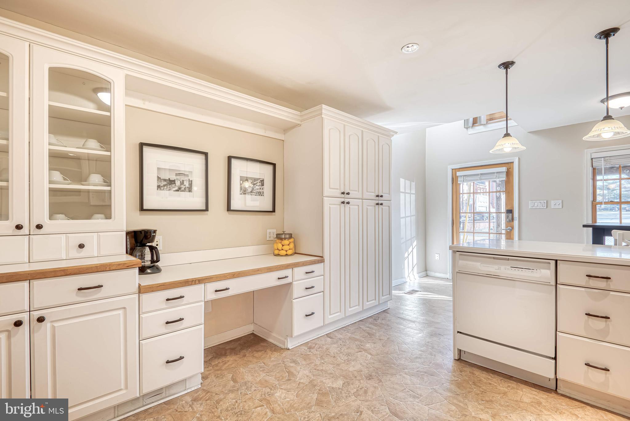 1005 Light Street Baltimore, MD 21230 - Photo 10 of 36