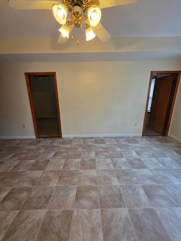 145 Suffolk Street, Unit 1 EAST Fall River, MA 02720 - Photo 9 of 24