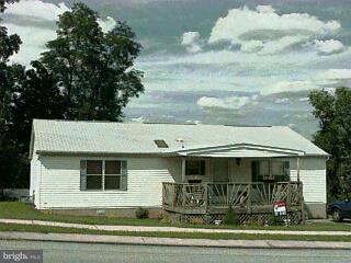 231 Boxwood Road Manchester, PA 17345 - Photo 1 of 1 Gallery Image 1