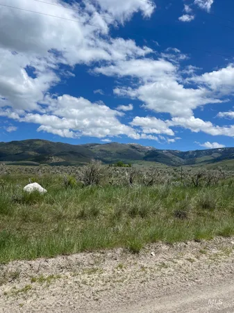 $90,000 | Lot #21 South 100 East, Oakley, ID 83346