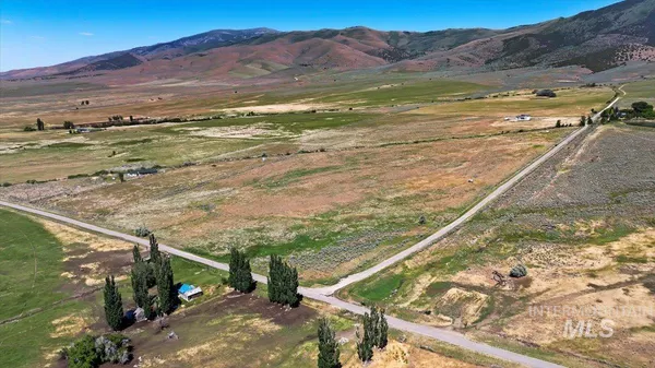 $90,000 | Lot #21 South 100 East, Oakley, ID 83346