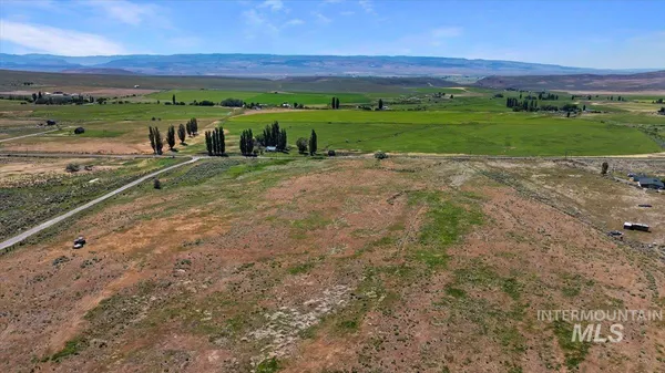 $90,000 | Lot #21 South 100 East, Oakley, ID 83346