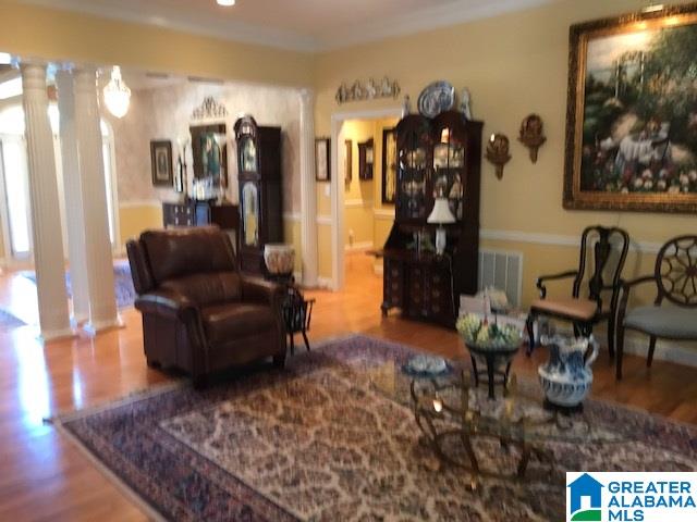 105 Canter Way Alabaster, AL 35007 - Photo 16 of 50