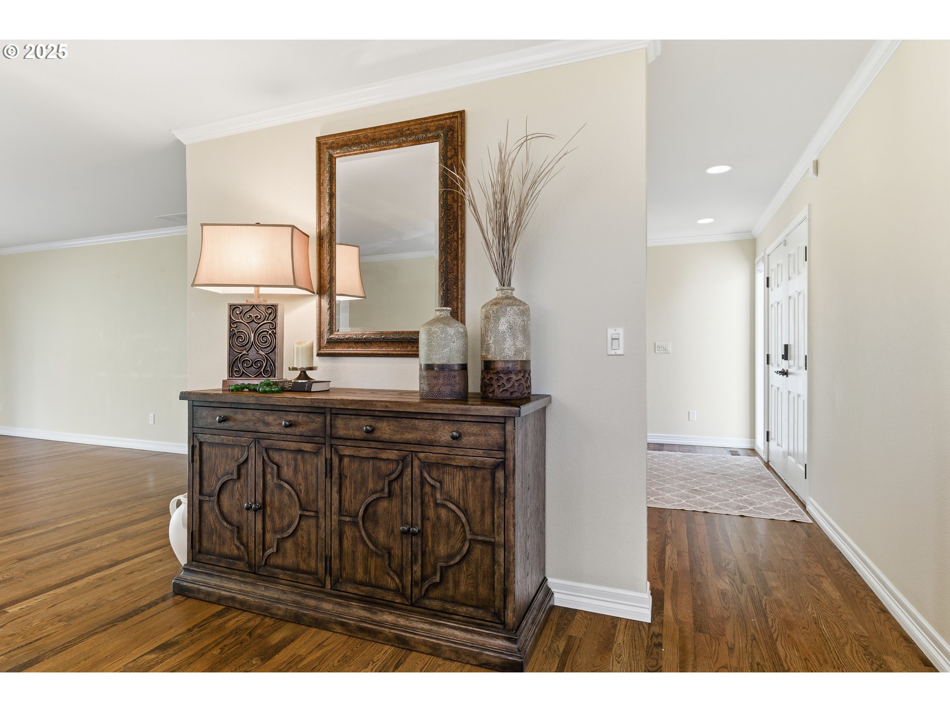 32465 Southwest Lake Point Court Wilsonville, OR 97070 - Photo 20 of 40