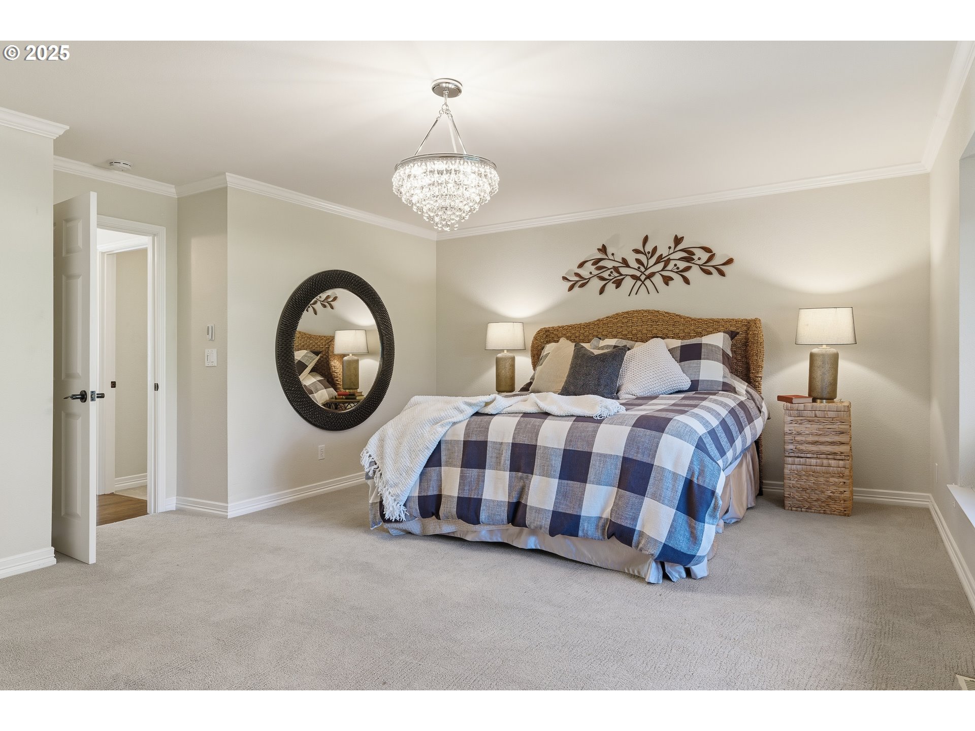 32465 Southwest Lake Point Court Wilsonville, OR 97070 - Photo 22 of 40